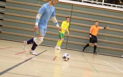Hugo Toivonen liittyy Ilveksen edustusjoukkueeseen lainalle